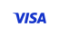 Visa Ikona